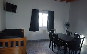 RyM Departamentos